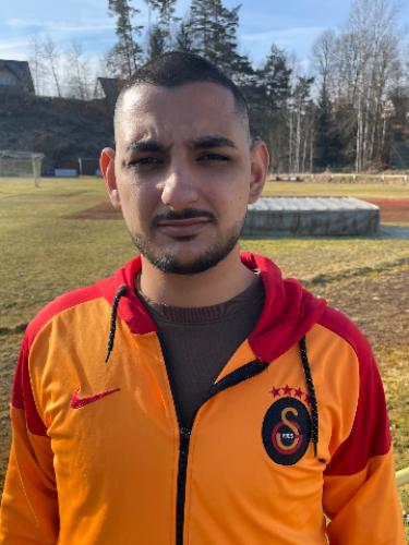 Avatar Bild für Can Gültekin