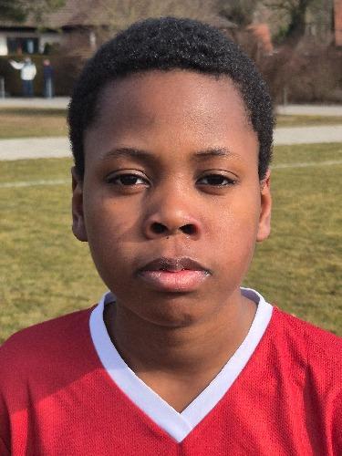 Avatar Bild für Edosa Uwuigbe