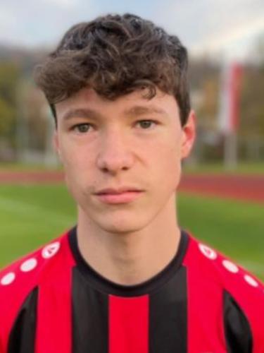 Avatar Bild für Daniel Obermüller