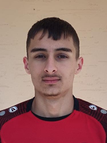 Avatar Bild für Joshua Poppele