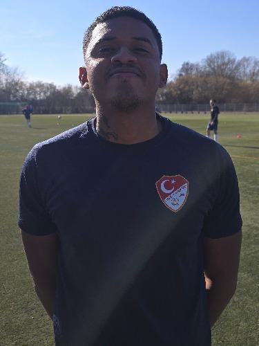 Avatar Bild für Genaro Sosa Durango