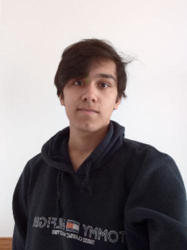 Avatar Bild für Kirein Fischer