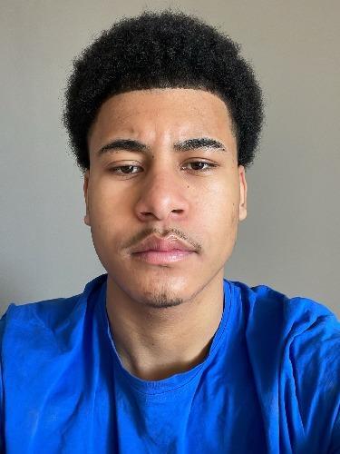 Avatar Bild für Noah Sorger