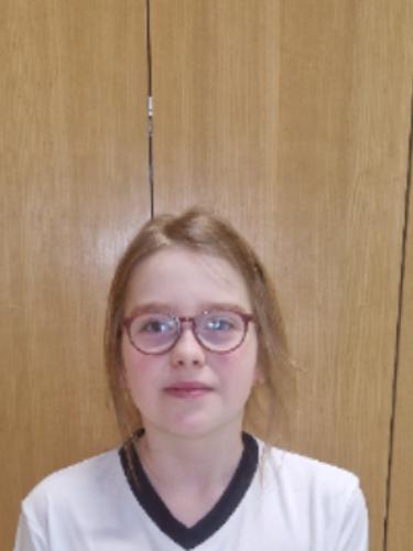 Avatar Bild für Emily Reuther