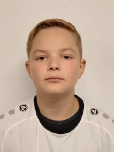 Avatar Bild für Silas Hofmann