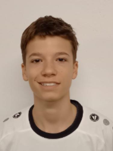 Avatar Bild für Lorenz Kowatsch