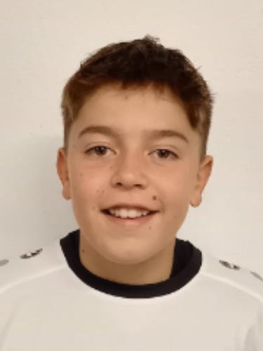 Avatar Bild für Lenn Schäfer