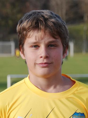 Matti Meixner