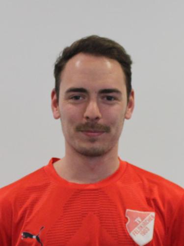 Felix Elenz