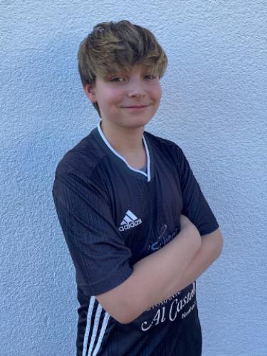 Avatar Bild für Raphael Feldbauer