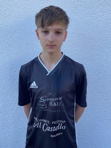 Avatar Bild für Guilian Hauptmann