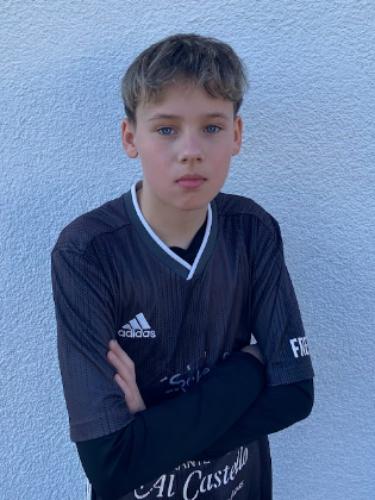 Avatar Bild für Dmytro Kisinkov