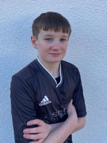 Avatar Bild für Jonas Seidl