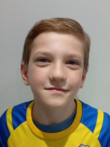 Avatar Bild für Din Nuhanovic