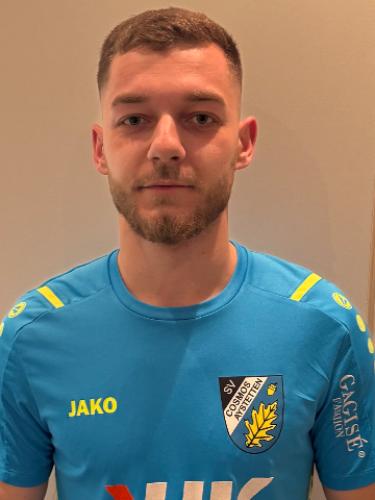 Avatar Bild für Philipp Toth