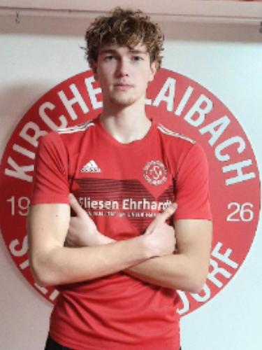 Avatar Bild für Manuel Brehm