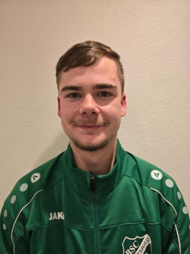 Avatar Bild für Markus Leichtle