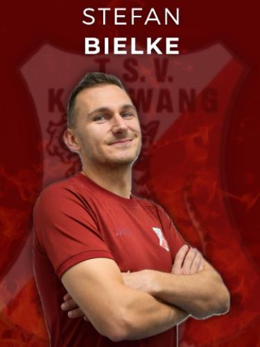 Stefan Bielke