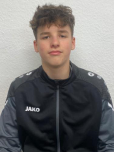 Avatar Bild für Leonard Leutner