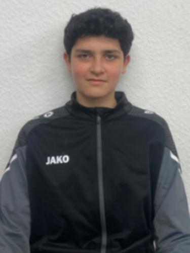 Avatar Bild für Mohammad Raslan