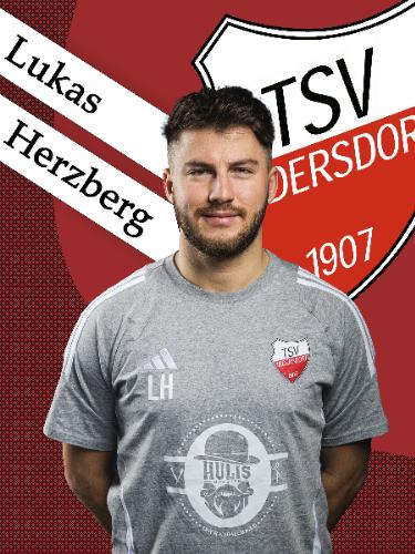 Lukas Herzberg