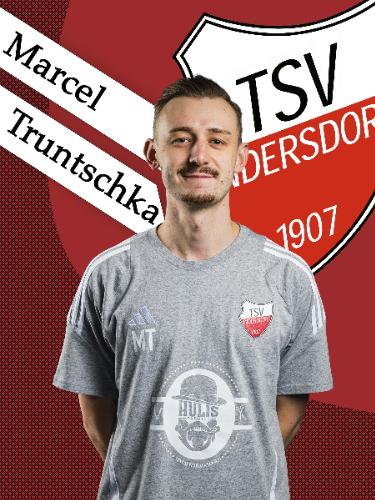 Marcel Truntschka