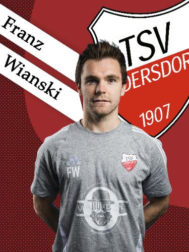 Franz Wianski