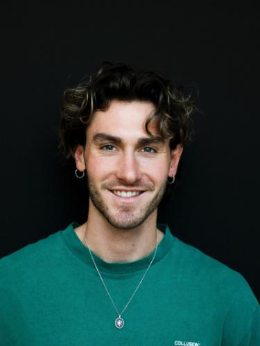 David Jamitzky
