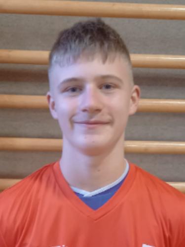 Avatar Bild für Connor Biering