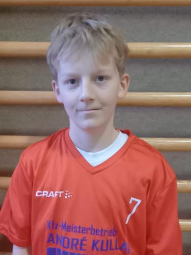 Avatar Bild für Marion Kling