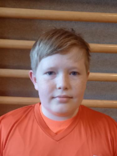 Avatar Bild für Aaron Müller