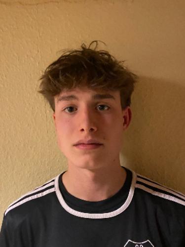 Avatar Bild für Lenny Neugebauer