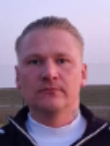 Avatar Bild für Dimitri Lebsack