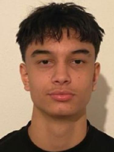 Avatar Bild für Aleks Dobrev