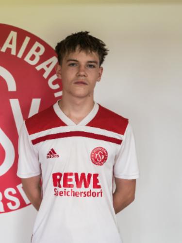 Avatar Bild für Jannis Klusacek