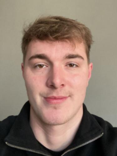 Avatar Bild für Wolfgang Dotzauer