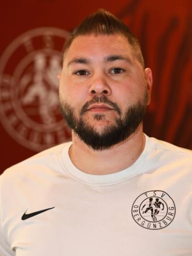 Avatar Bild für Sabahattin Verim