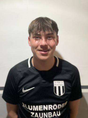 Avatar Bild für Leon Frank