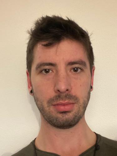 Avatar Bild für Johannes Holzinger