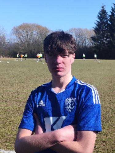 Avatar Bild für Tim Gmeiner