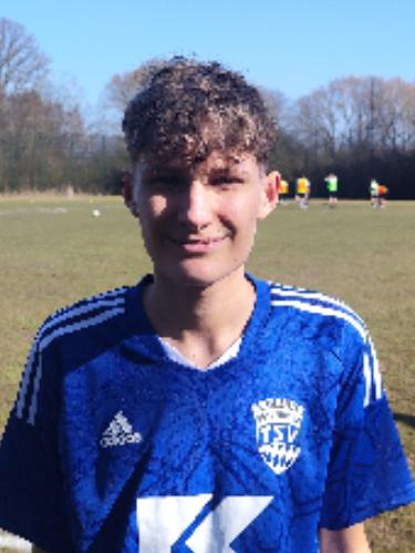 Avatar Bild für Mauro Ernstberger