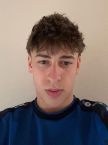 Avatar Bild für Philipp Fieger