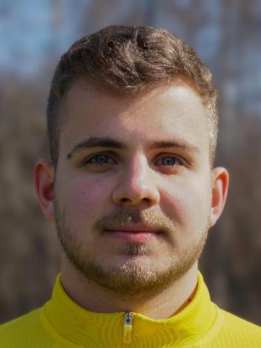 Avatar Bild für Fabian Pomp