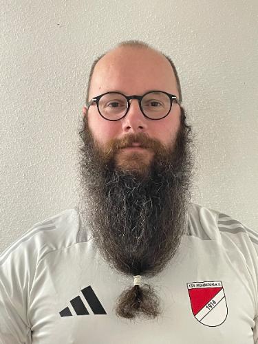 Avatar Bild für Ingo Rüd
