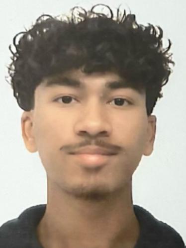 Avatar Bild für Iruson Regmi