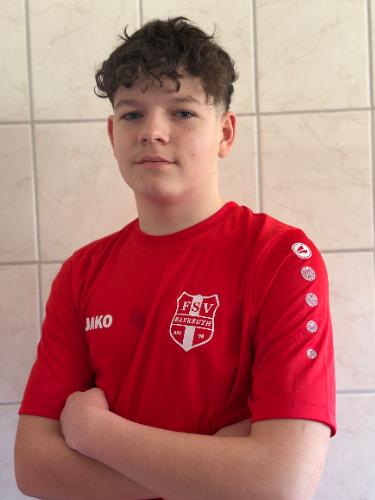 Avatar Bild für Maxim Gerstner