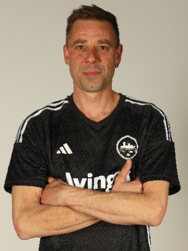 Avatar Bild für Alfred Hefft