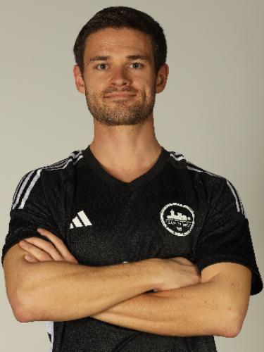 Avatar Bild für Andreas Stäblein