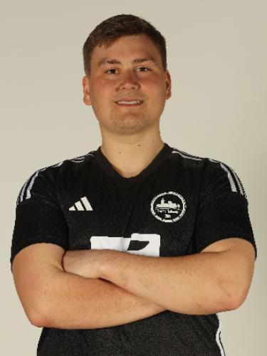 Marinus Eder