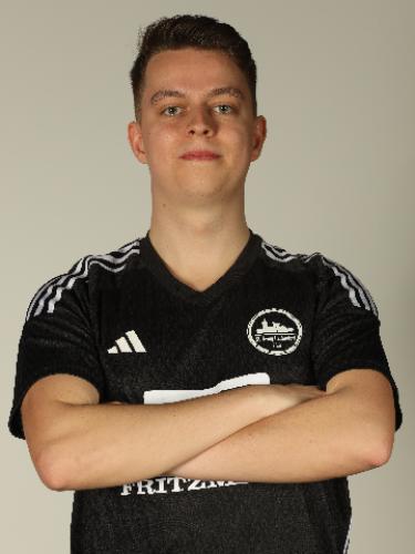 Avatar Bild für Sebastian Paul